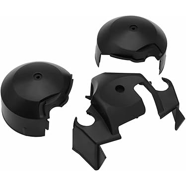 Amazon.co.jp 最新リリース: メーターカバー・ボックス の新着